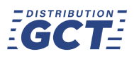 Distribution GCT